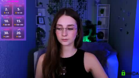 Snapshot of alisabliss chatting on June 2026 09:22:02 AM Alisa online show from June 2026 09:22:02 AM