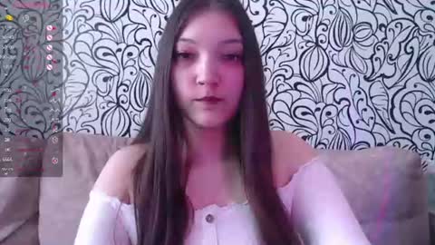 alisadeviss online show from July 2026 12:03:02 PM