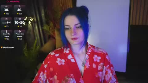 Snapshot of alisagrace chatting on June 2026 07:13:02 PM alisagrace online show from June 2026 07:13:02 PM