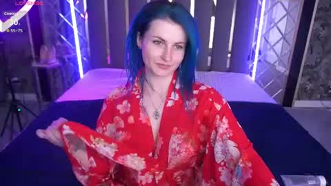 Snapshot of alisagrace chatting on June 2026 05:42:02 AM alisagrace online show from June 2026 05:42:02 AM