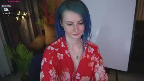 Snapshot of alisagrace chatting on June 2026 07:05:01 PM alisagrace online show from June 2026 07:05:01 PM