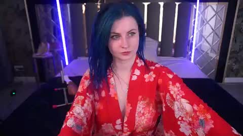 Snapshot of alisagrace chatting on June 2026 05:39:02 AM alisagrace online show from June 2026 05:39:02 AM