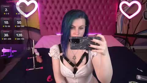 Snapshot of alisagrace chatting on June 2026 06:52:01 PM alisagrace online show from June 2026 06:52:01 PM