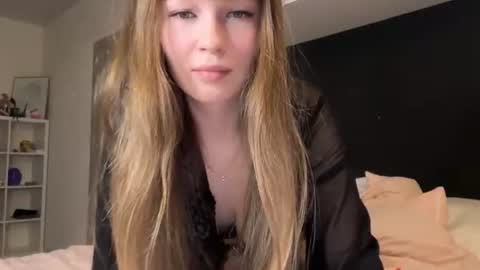 ALICE online show from July 2026 08:59:02 PM