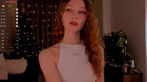 Alisa online show from January 2026 06:44:02 PM