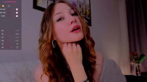 Snapshot of alisavine chatting on June 2026 07:29:01 PM Alisa online show from June 2026 07:29:01 PM