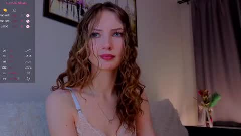 Snapshot of alisavine chatting on June 2026 07:56:02 PM Alisa online show from June 2026 07:56:02 PM