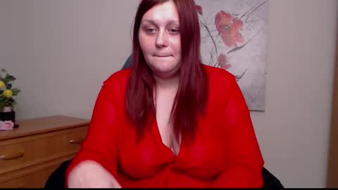 Alisa online show from March 2026 03:30:01 PM