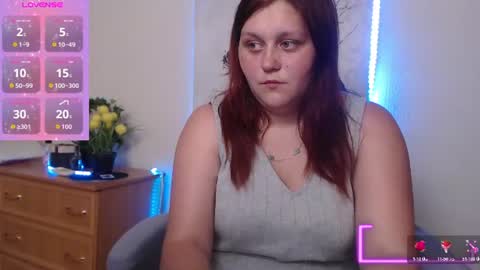 Snapshot of alisawoods_ chatting on June 2026 12:17:01 PM Alisa online show from June 2026 12:17:01 PM