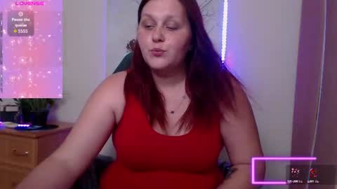 Snapshot of alisawoods_ chatting on July 2026 12:29:02 PM Alisa online show from July 2026 12:29:02 PM