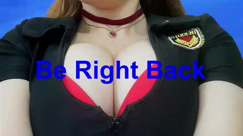 alisawyn online show from October 2025 07:50:01 AM