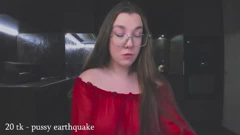 Alisa online show from December 2025 07:36:01 AM