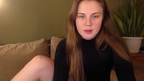 alisaxxxshy online show from January 2025 11:50:01 PM