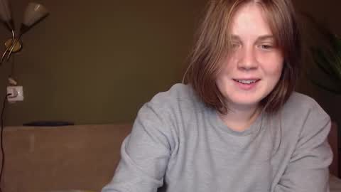 alisaxxxshy online show from September 2025 10:26:01 PM