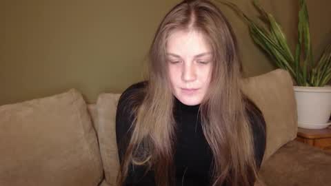alisaxxxshy online show from December 2025 10:03:01 PM