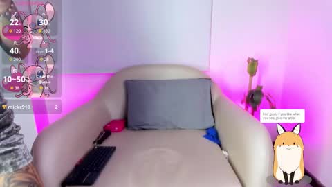 alise_mason online show from March 2026 05:01:02 AM