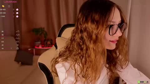 Snapshot of alisevine chatting on January 2025 05:14:01 PM Alisa online show from January 2025 05:14:01 PM