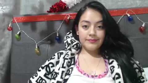 alisha_9997 online show from December 2024 05:55:01 PM