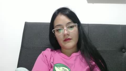 alisha_9997 online show from September 2025 11:50:02 PM