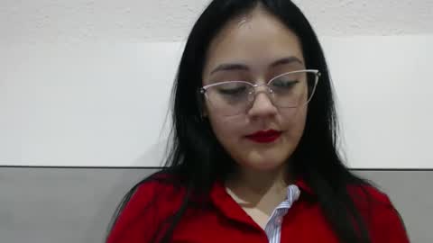 alisha_9997 online show from November 2025 05:22:01 PM