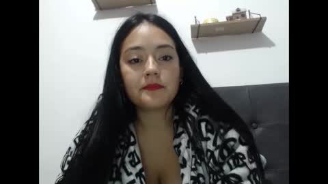 alisha_9997 online show from June 2026 12:34:02 AM