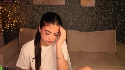 Alisha online show from May 2026 12:51:02 AM