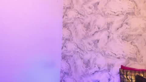 Andrea online show from January 2025 04:58:01 AM