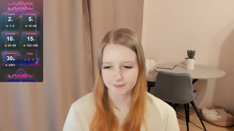 Alya online show from January 2025 05:08:01 PM