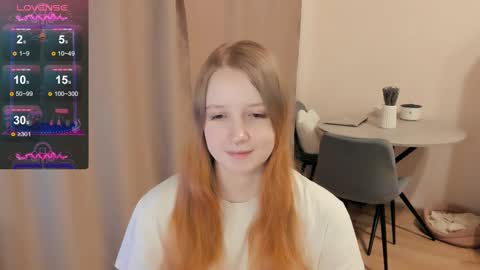 Alya online show from January 2025 10:12:02 AM