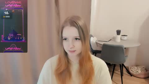 Snapshot of alisha_ley chatting on February 2025 09:34:02 AM Alya online show from February 2025 09:34:02 AM