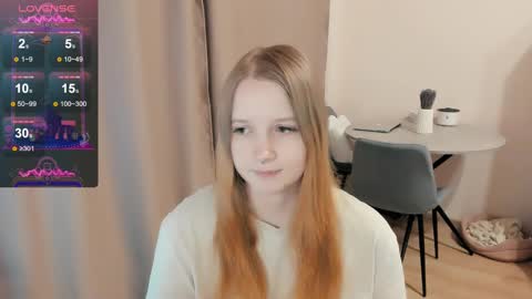 Snapshot of alisha_ley chatting on February 2025 05:51:02 PM Alya online show from February 2025 05:51:02 PM