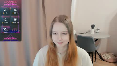 Snapshot of alisha_ley chatting on February 2025 09:23:01 AM Alya online show from February 2025 09:23:01 AM