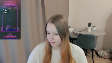 Snapshot of alisha_ley chatting on March 2025 06:50:01 PM Alya online show from March 2025 06:50:01 PM