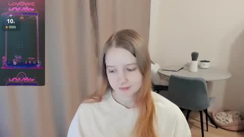 Snapshot of alisha_ley chatting on March 2025 02:21:02 PM Alya online show from March 2025 02:21:02 PM