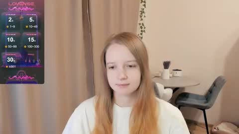 Snapshot of alisha_ley chatting on September 2025 02:00:02 AM Alya online show from September 2025 02:00:02 AM