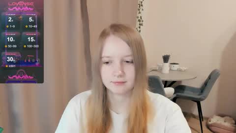 Snapshot of alisha_ley chatting on September 2025 07:48:01 PM Alya online show from September 2025 07:48:01 PM