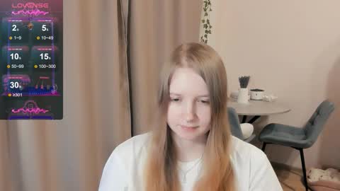 Snapshot of alisha_ley chatting on September 2025 06:22:02 PM Alya online show from September 2025 06:22:02 PM