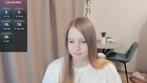 Snapshot of alisha_ley chatting on October 2025 01:38:01 AM Alya online show from October 2025 01:38:01 AM