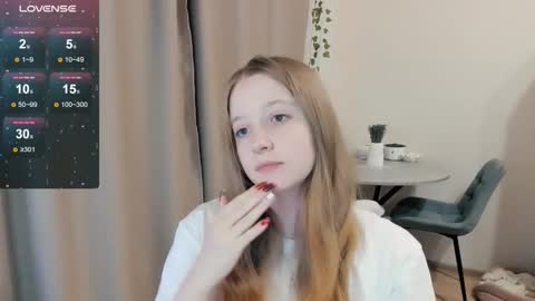 Snapshot of alisha_ley chatting on October 2025 05:20:02 PM Alya online show from October 2025 05:20:02 PM