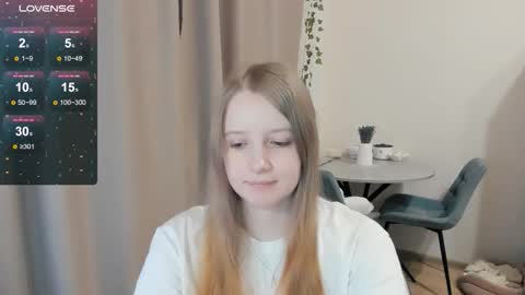 Snapshot of alisha_ley chatting on October 2025 05:26:02 AM Alya online show from October 2025 05:26:02 AM