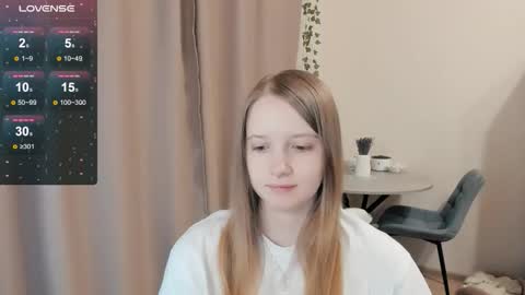 Snapshot of alisha_ley chatting on October 2025 05:41:02 PM Alya online show from October 2025 05:41:02 PM