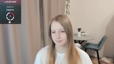 Snapshot of alisha_ley chatting on October 2025 05:44:02 AM Alya online show from October 2025 05:44:02 AM