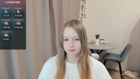 Snapshot of alisha_ley chatting on October 2025 12:47:02 AM Alya online show from October 2025 12:47:02 AM