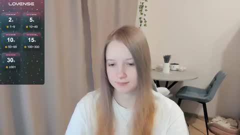 Snapshot of alisha_ley chatting on October 2025 03:31:01 AM Alya online show from October 2025 03:31:01 AM