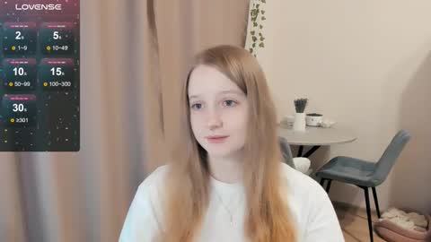 Snapshot of alisha_ley chatting on October 2025 11:33:02 AM Alya online show from October 2025 11:33:02 AM