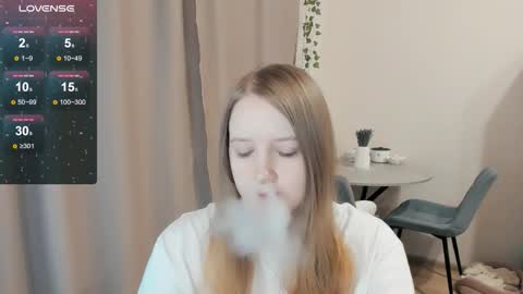 Snapshot of alisha_ley chatting on October 2025 04:02:02 AM Alya online show from October 2025 04:02:02 AM