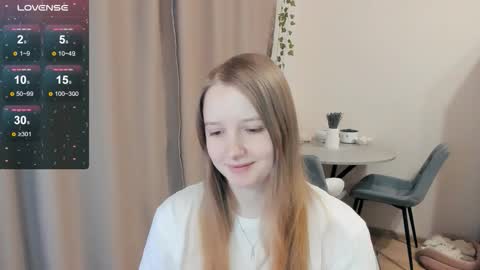 Snapshot of alisha_ley chatting on November 2025 07:54:01 AM Alya online show from November 2025 07:54:01 AM