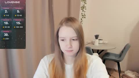 Snapshot of alisha_ley chatting on November 2025 07:55:02 AM Alya online show from November 2025 07:55:02 AM