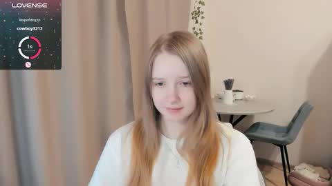 Snapshot of alisha_ley chatting on November 2025 03:05:01 AM Alya online show from November 2025 03:05:01 AM