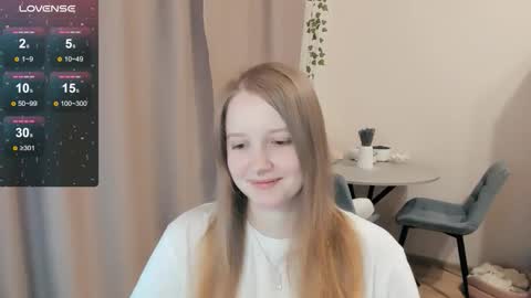 Snapshot of alisha_ley chatting on November 2025 03:11:01 PM Alya online show from November 2025 03:11:01 PM